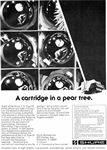 Shure 1976-01.jpg